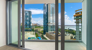 1000 Auahi St Unit 1502-print-009-027-1502  Living18-4200x2801-300dpi.jpg
