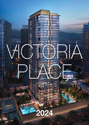 1Webpage_Overview_Building with Title_Page_06.jpg