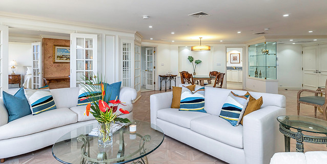 1888 Kalakaua Ave Unit APT-print-005-026