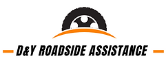 D&Y Roadside Assistance.png