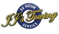 JJ_towing-removebg-preview.png