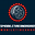 www.rossmobiletireandroadside.com favicon