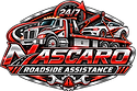 nascaro 1.png