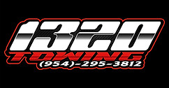 1320 Towing
