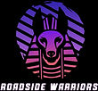 FullLogo_NoBuffer.jpeg