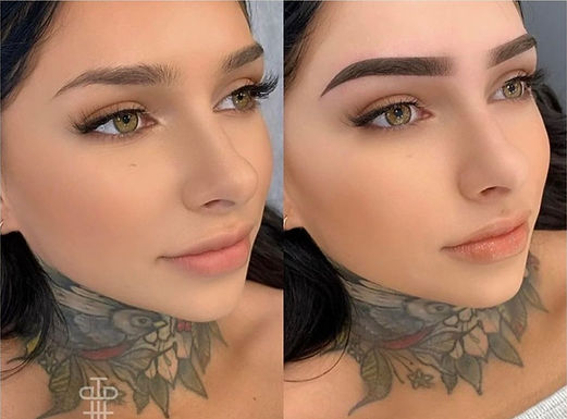 WhatsApp Image 2026-01-29 at 7.19.51 PM (2).jpeg