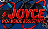 joyce.jpeg