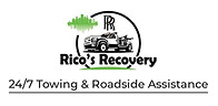 Rico’s Recovery