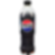 Pepsi Max