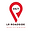 www.lrroadsideassistances.com favicon