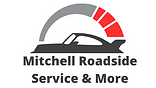 Mitchell Roadside Service & More.png