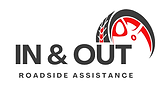 In & Out Roadside Assistance.png