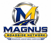 Magnus Roadside Network
