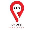 Cross Tire shop.png