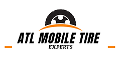 Atl Mobile Tire Experts.png