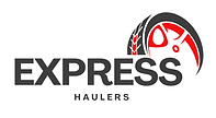 Express Haulers