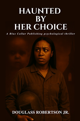 HAUNTED BY HER CHOICE COVER PNG.png