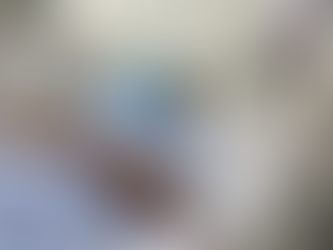 The most feared complication of diabetes