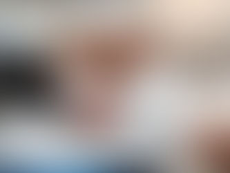 MEI: Iniciado o prazo para a entrega da Declaração de Rendimentos 2020/2021