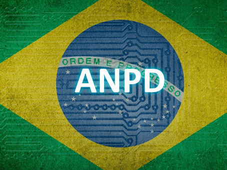 Autoridade Nacional de Proteção de Dados emite nota afirmando que investigará vazamento de dados 