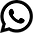 whatsapp.png
