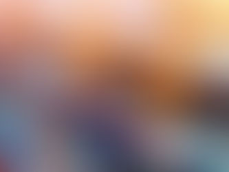 A União não poderá mais cobrar o adicional de 1% da COFINS-Importação a partir de 01.01.2021