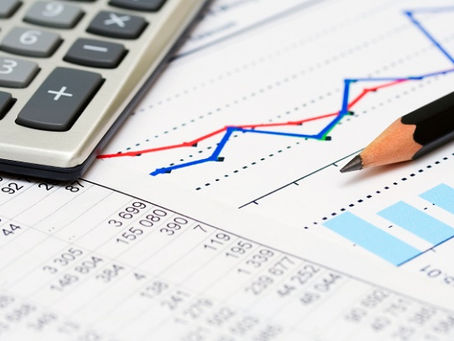 Direito Financeiro X Direito Tributário