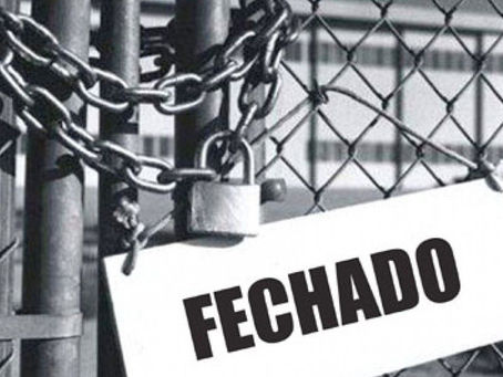 Lei nº 14.112, de 24 de dezembro de 2020