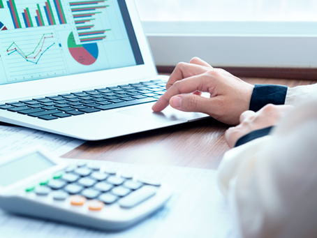 Alterações para a Escrituração Contábil Digital (ECD) em 2021