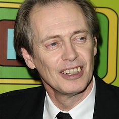 Unfortunately No U names :(