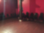 AnnoyanceSmallTheaterHouse