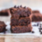 Chocolate Brownie