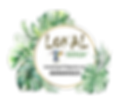 lokal design'.png