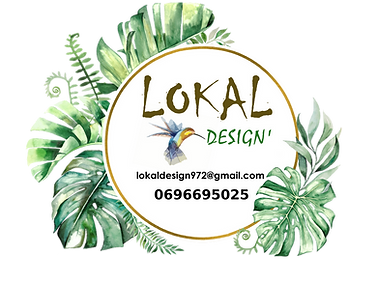 lokal design'.png