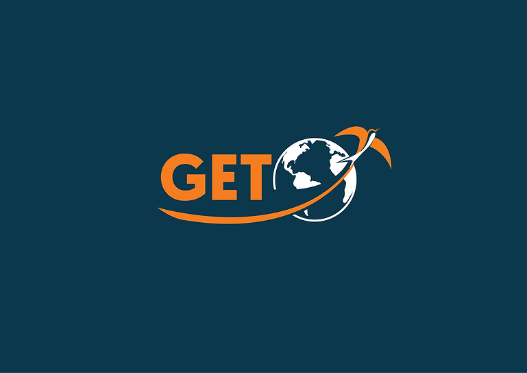 GET LOGO 2.png