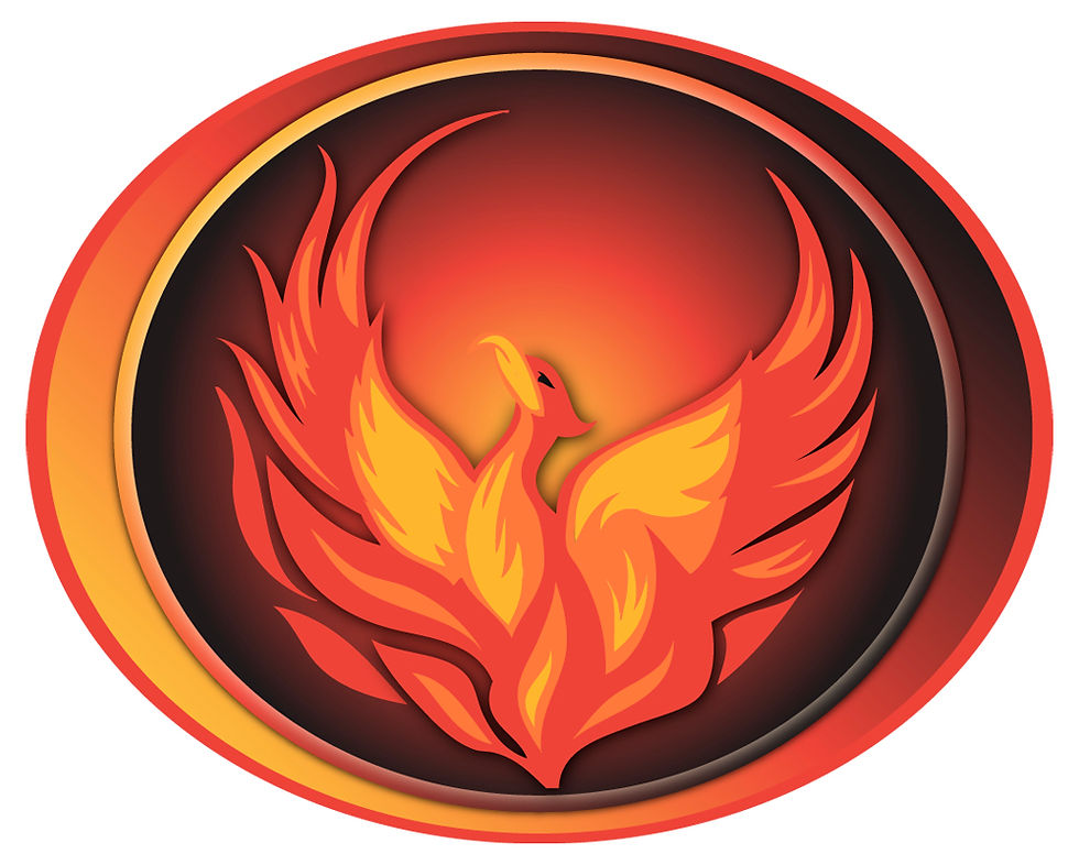 Phoenix Logo