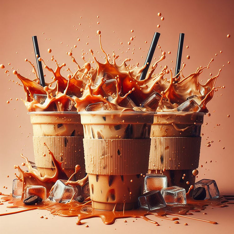 Espresso Escape Cafe coffee shop moncton Cafe in Moncton Cafe near me