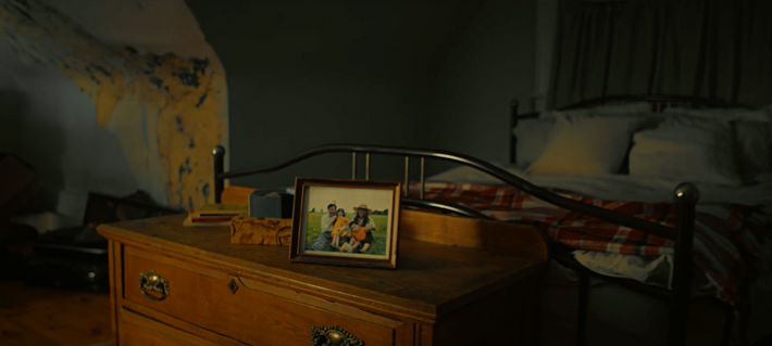 Screen Shot 2022-07-02 at 10.54.01 PM.png