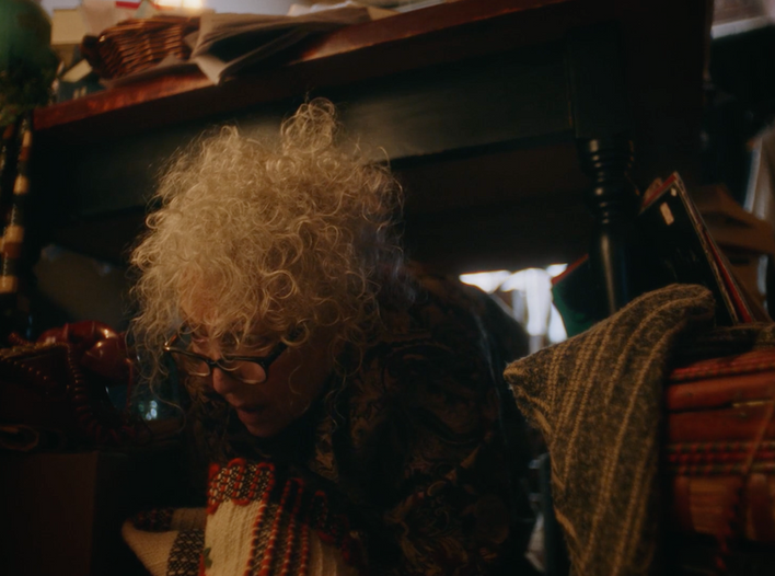 Screen Shot 2022-07-02 at 9.31.45 PM.png