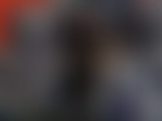 #24_Best of Blues and Rock | 2024