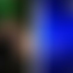 #25 Sepultura | Espaço Unimed 2024