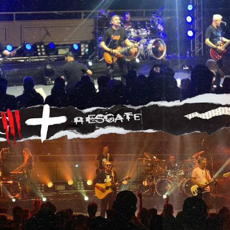 #15_Resgate e Oficina G3 - NADOQ INDY TOUR | Campinas 2023