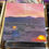 Thumbnail: Arcade Fire - Everything Now - LP Vinyl Record VG+/VG+