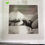 Thumbnail: Taylor Swift Tortured Poets Department The Manuscript Ghosted White 2 LP Sealed