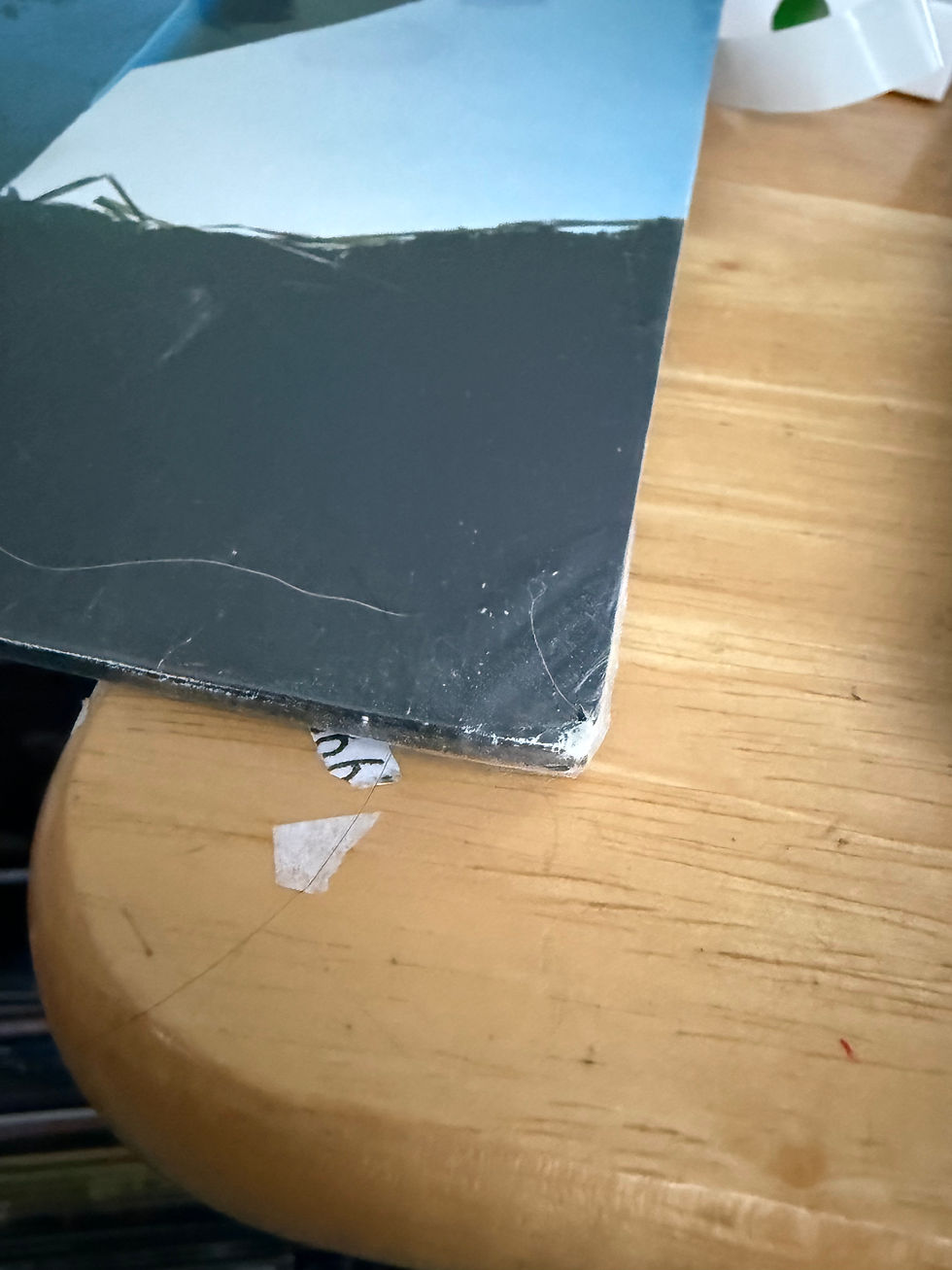 Thumbnail: Too Short Life Is...Too $Hort  (Record, 2021) Sealed Vinyl