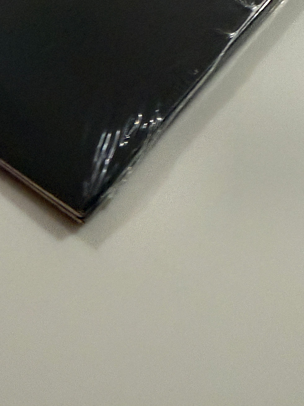 Thumbnail: Pink Floyd ~ The Dark Side Of The Moon ~ Sealed Vinyl Remastered 50th Anniv 