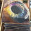 Thumbnail: Arcade Fire -  Presents WE LP Vinyl Record Sealed 