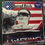 Thumbnail: Sacred Reich Ignorance Limited To 1,000 Transparent Blue Vinyl VG+\VG+