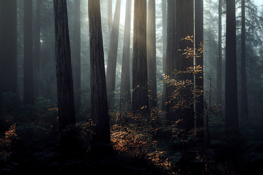ISS-Into-the-Woods-18.jpg