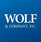 wolf__company_p_c__logo.jpg